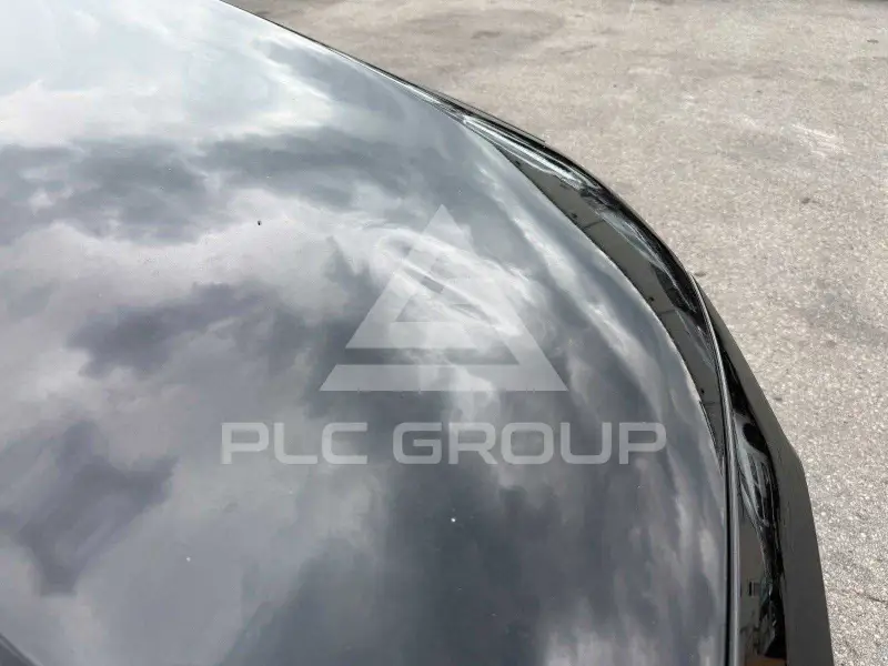 2019 Opel Insignia