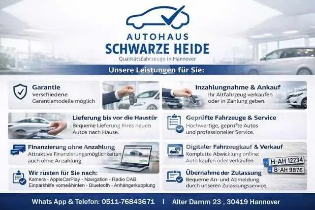2019 Opel Insignia
