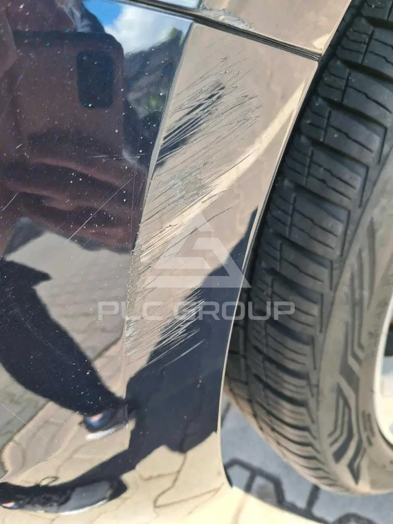 2019 Opel Astra