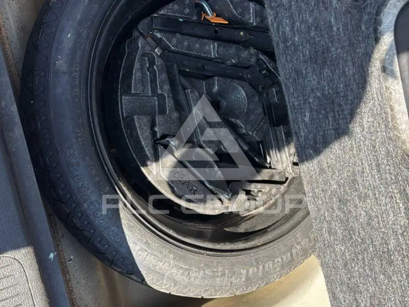 2019 Opel Astra