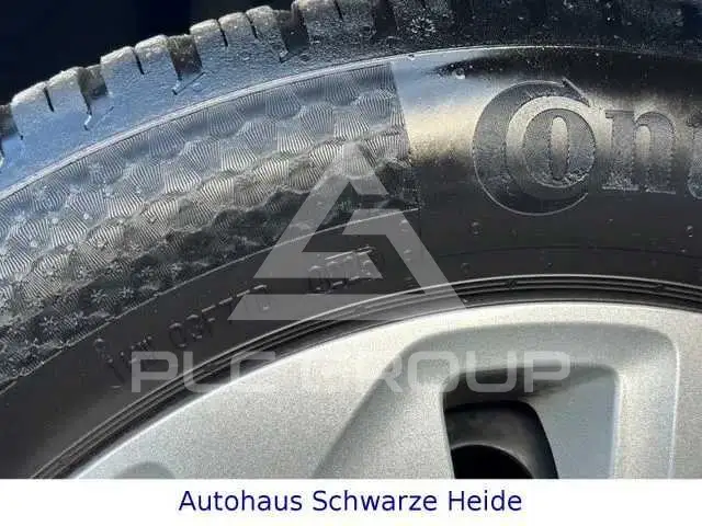 2019 Opel Astra