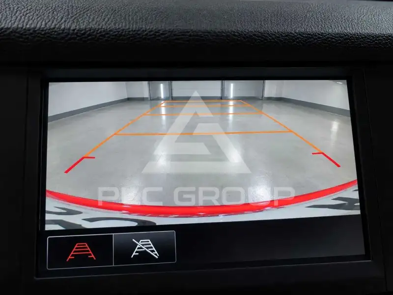 2019 Opel Astra