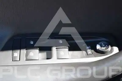 2019 Opel Astra