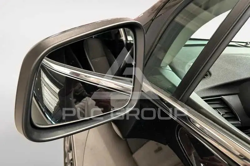 2019 Opel Mokka