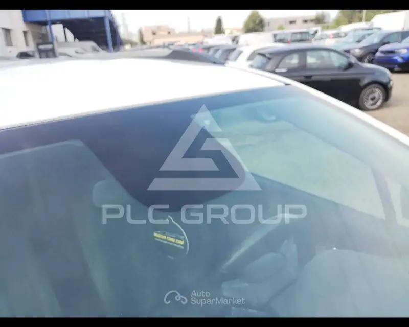 2019 Opel Mokka