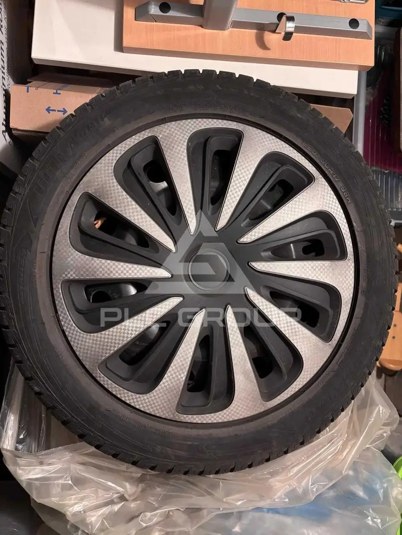 2019 Opel ZAFIRA