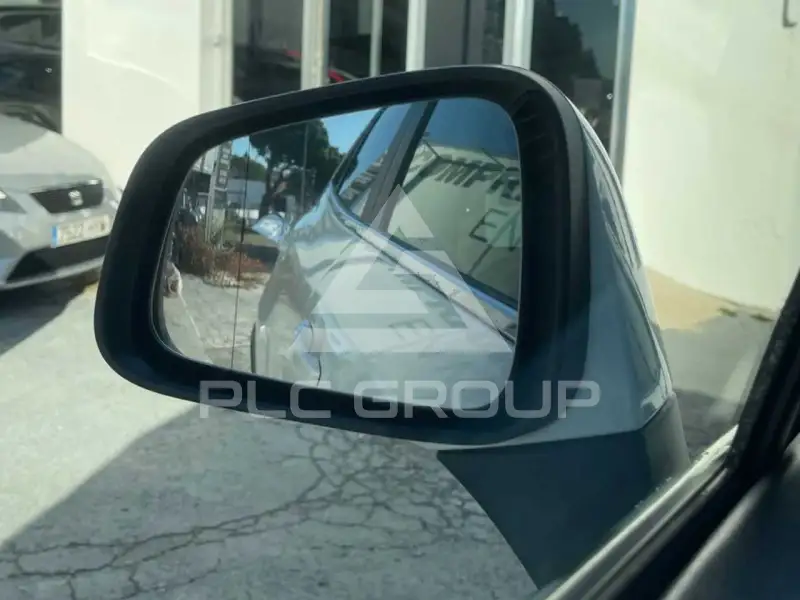 2019 Opel Mokka
