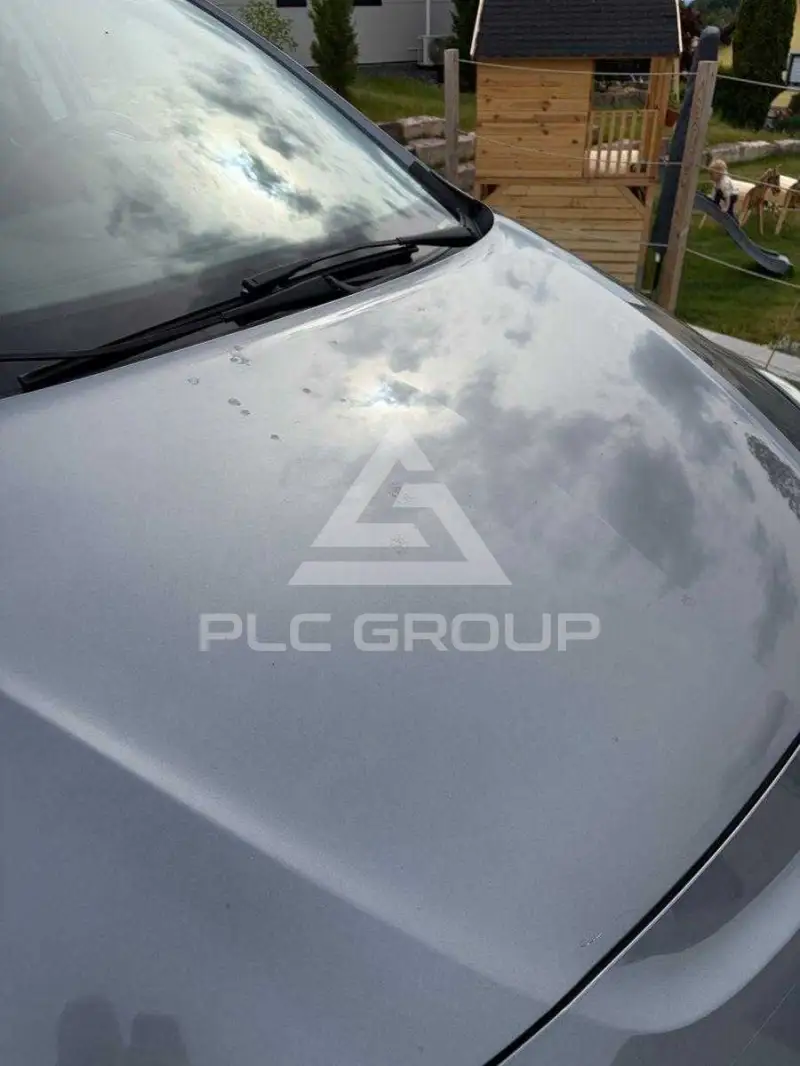2019 Opel Corsa