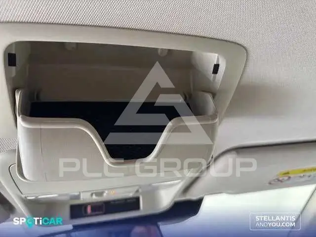2020 Mitsubishi OUTLANDER