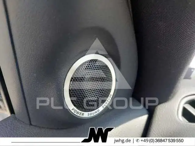 2020 Mitsubishi OUTLANDER