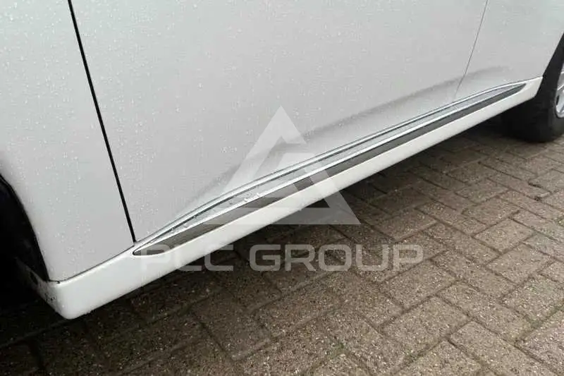 2020 Mitsubishi OUTLANDER