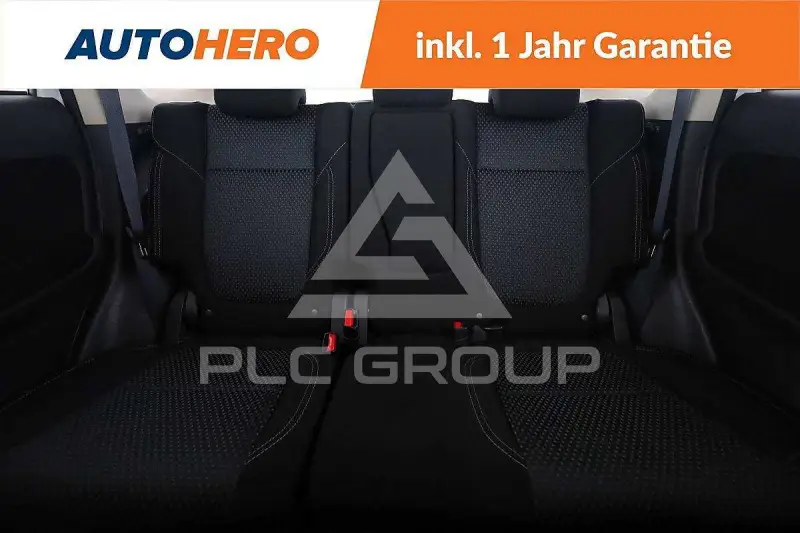 2020 Mitsubishi OUTLANDER