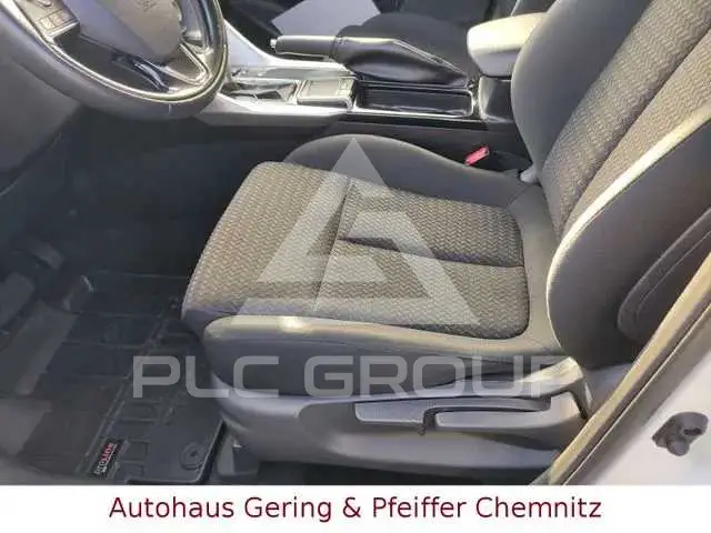 2020 Mitsubishi ECLIPSE
