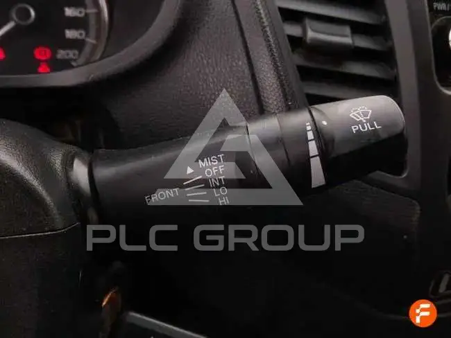 2020 Mitsubishi L200