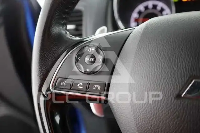 2020 Mitsubishi Asx