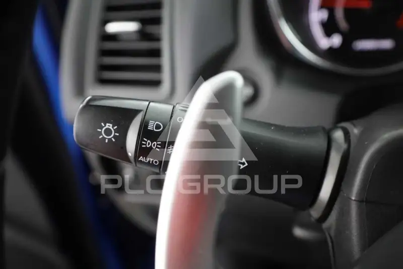 2020 Mitsubishi Asx