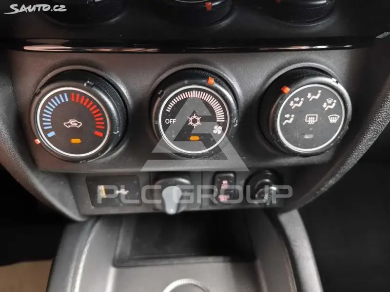 2020 Mitsubishi Asx
