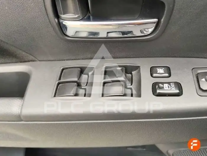 2020 Mitsubishi Asx
