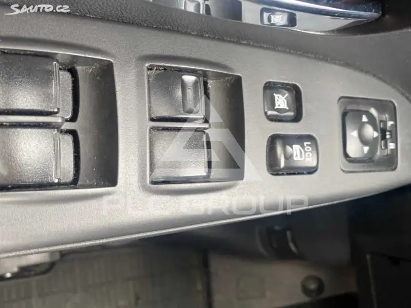2020 Mitsubishi Asx