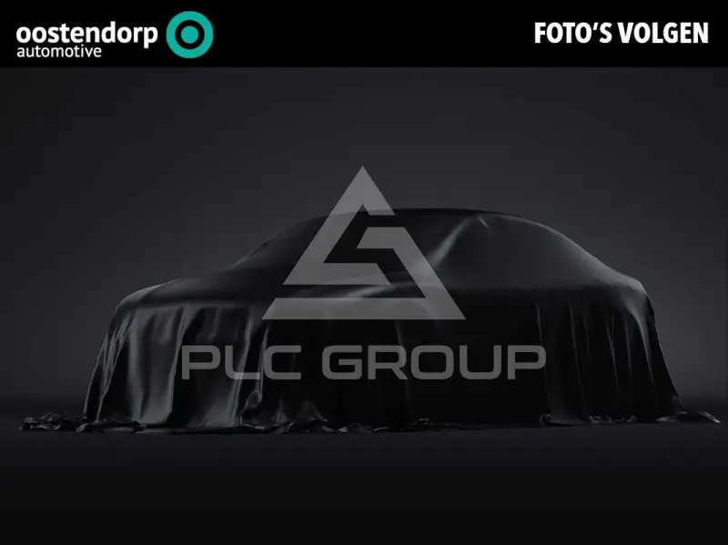 2020 Mitsubishi SpaceStar