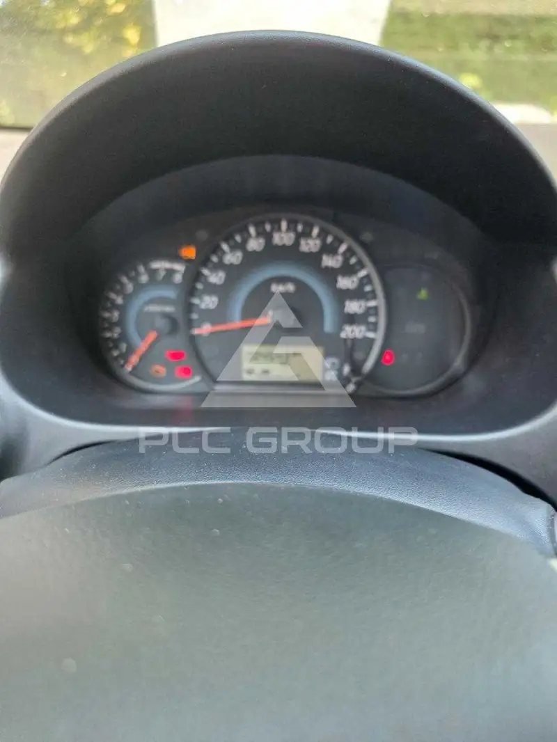 2020 Mitsubishi SpaceStar