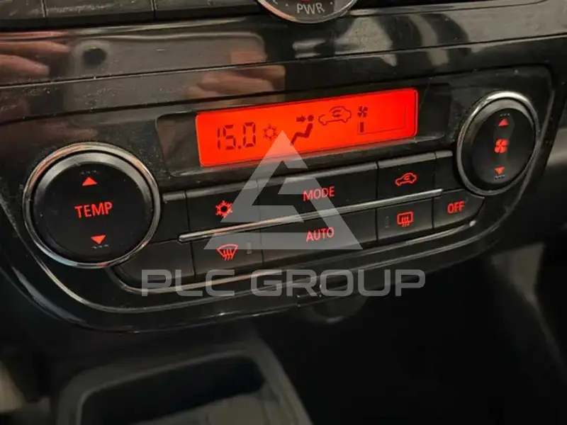 2020 Mitsubishi SpaceStar