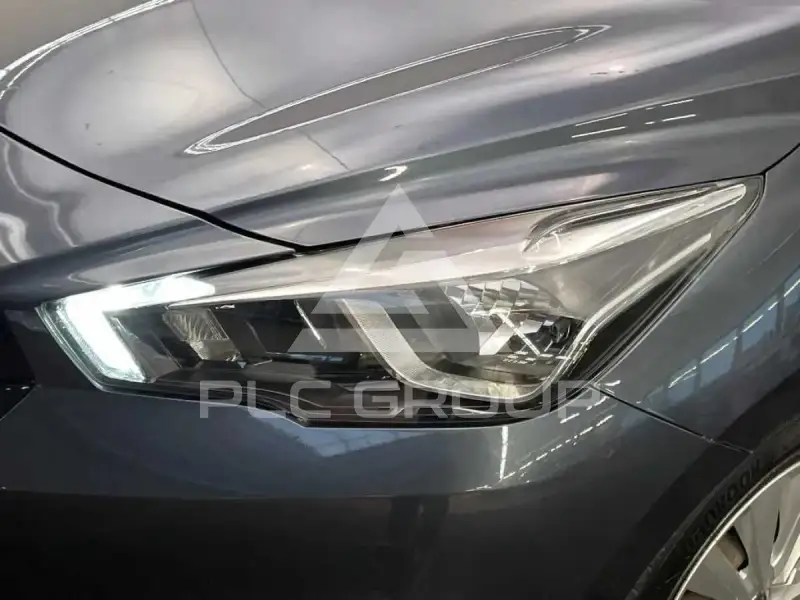 2020 Nissan MICRA