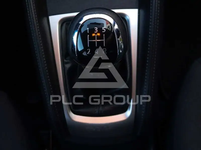 2020 Nissan MICRA