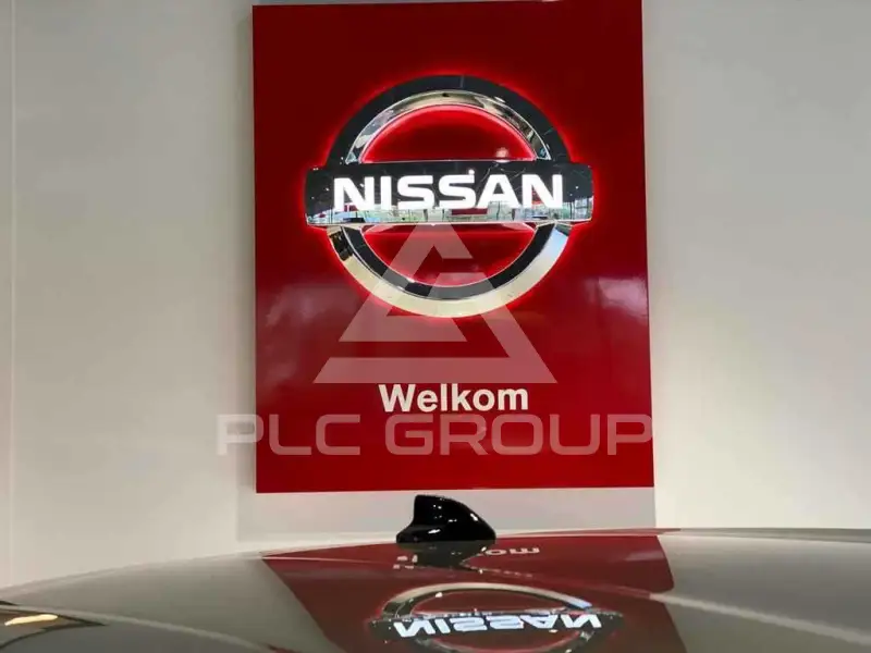 2020 Nissan MICRA