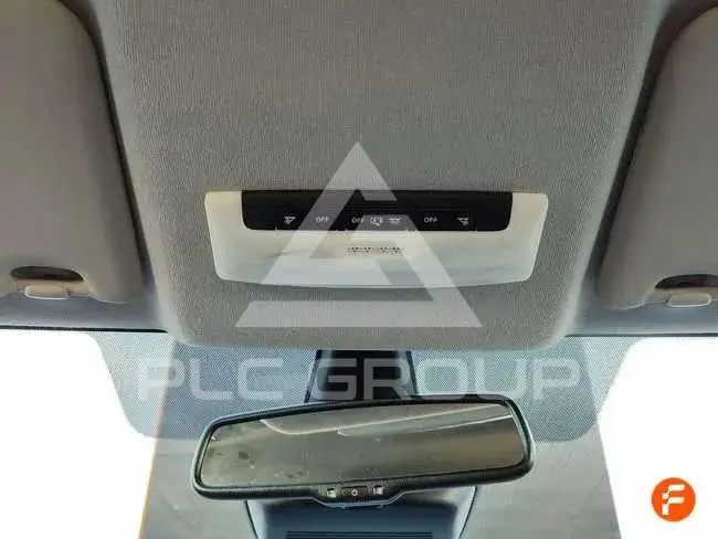 2020 Nissan MICRA