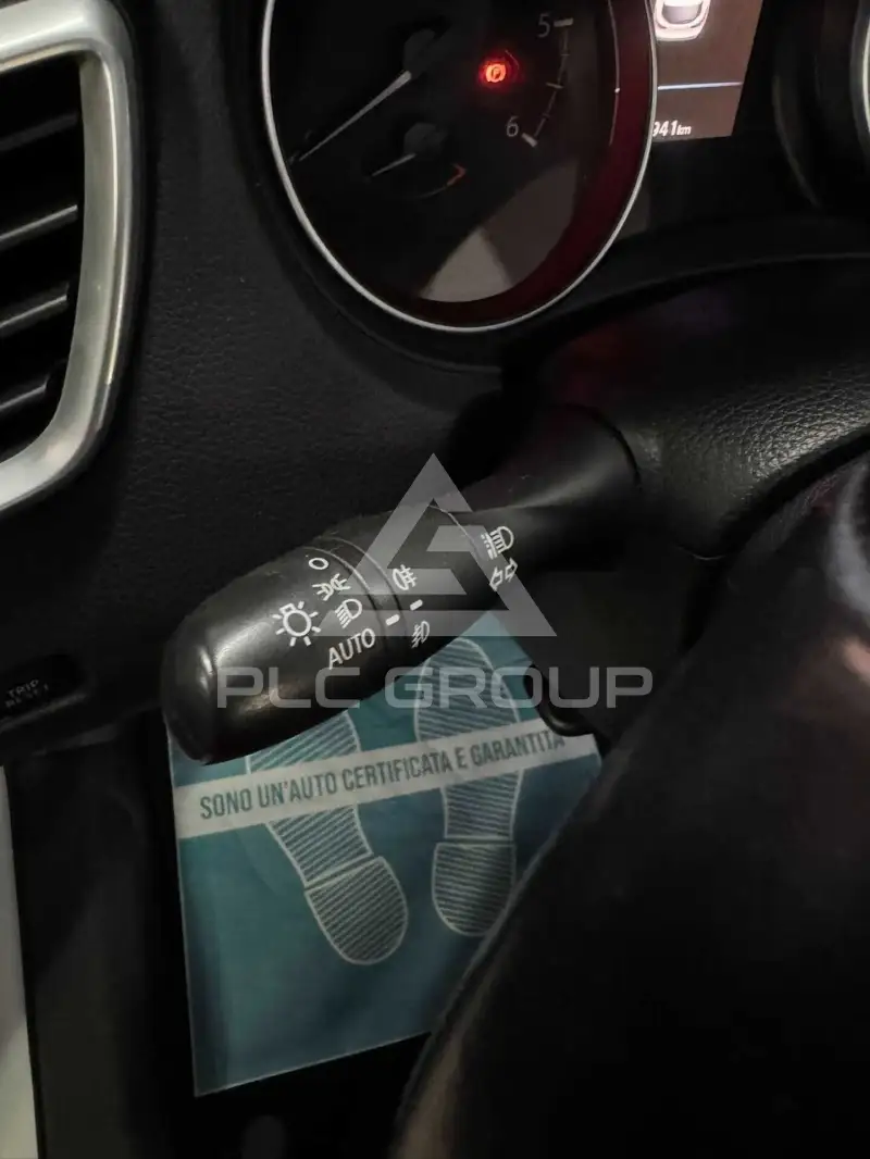 2020 Nissan QASHQAI