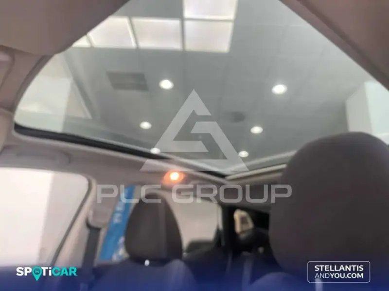2020 Nissan QASHQAI