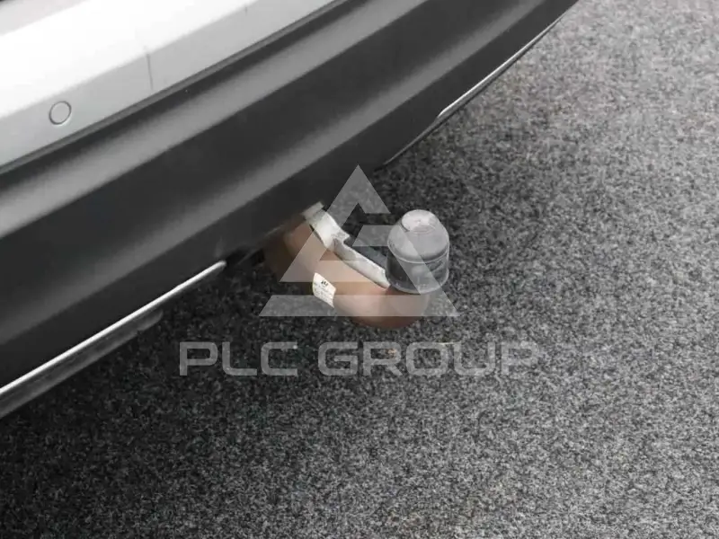 2020 Nissan QASHQAI