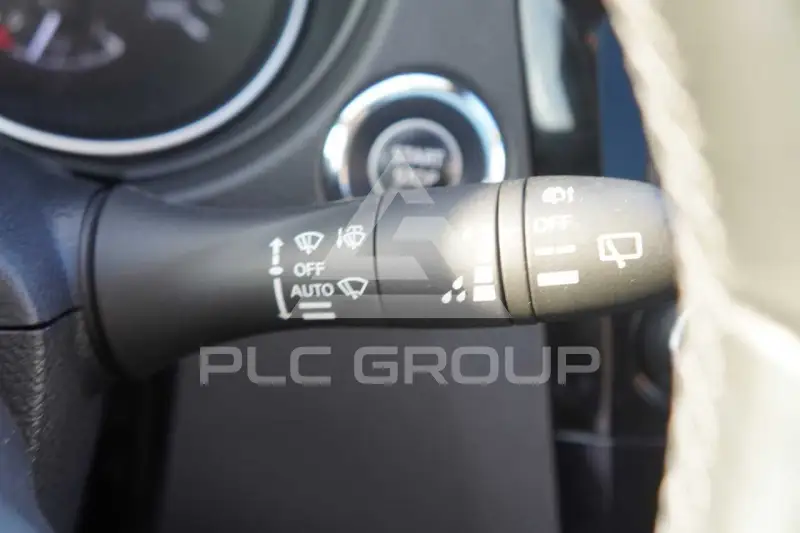 2020 Nissan QASHQAI