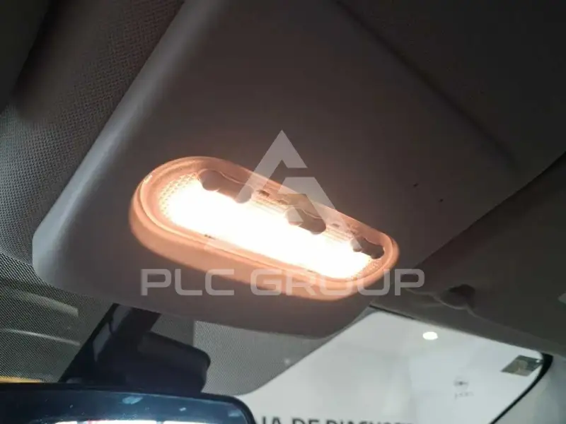 2020 Nissan QASHQAI