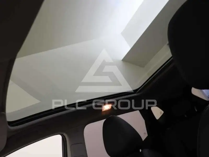 2020 Nissan QASHQAI
