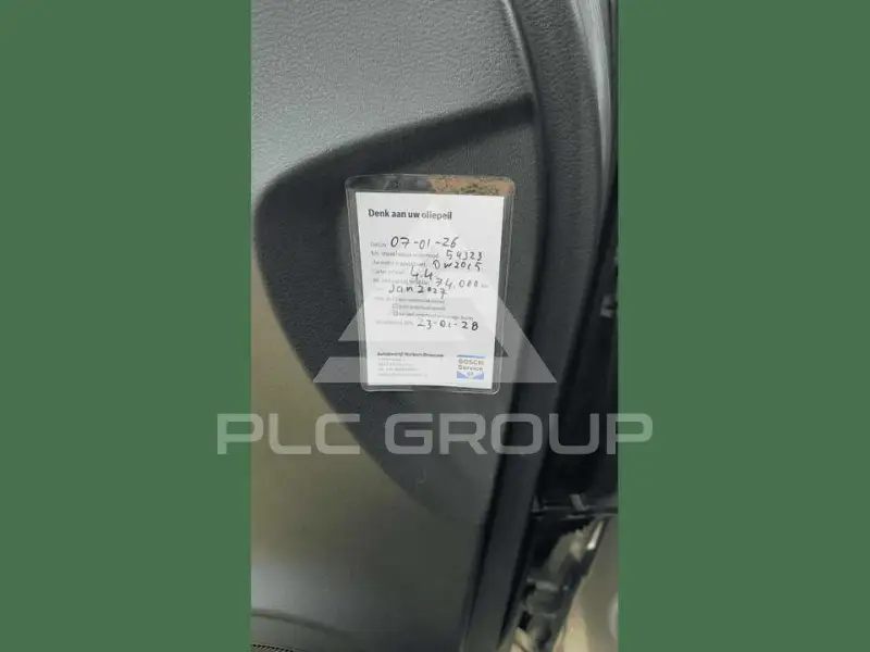 2020 Nissan Juke