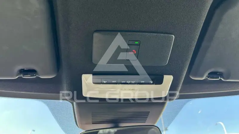 2020 Nissan Juke