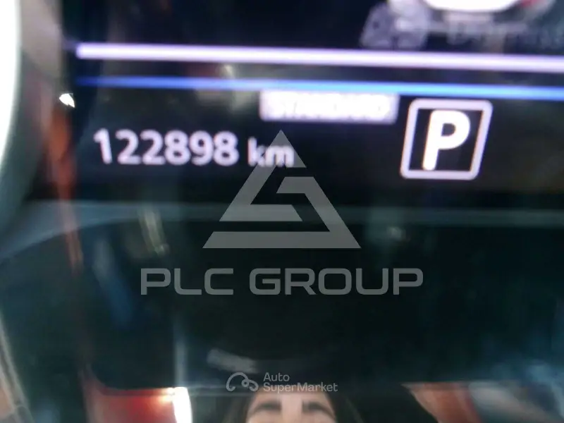 2020 Nissan Juke