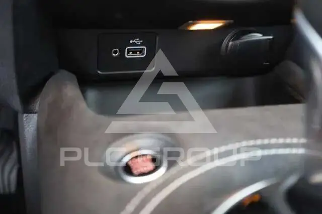 2020 Nissan Juke