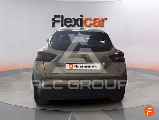 2020 Nissan Juke