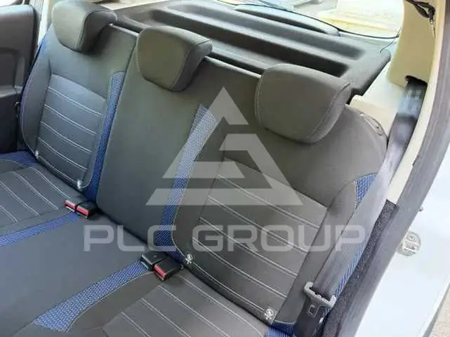 2020 Dacia Sandero