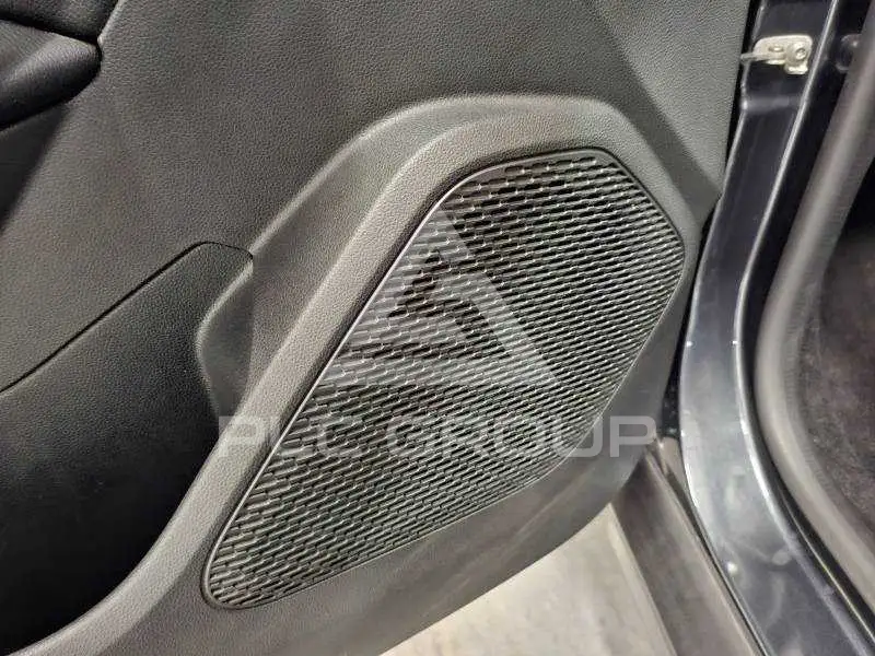 2020 Dacia Duster