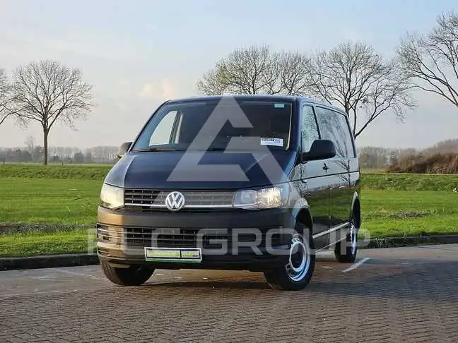 2020 Dacia Dokker