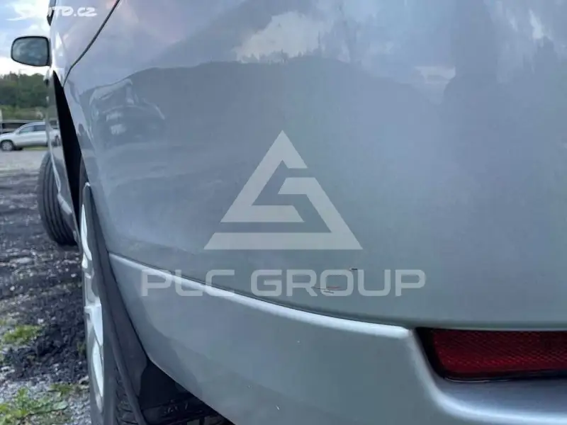 2020 Dacia Logan