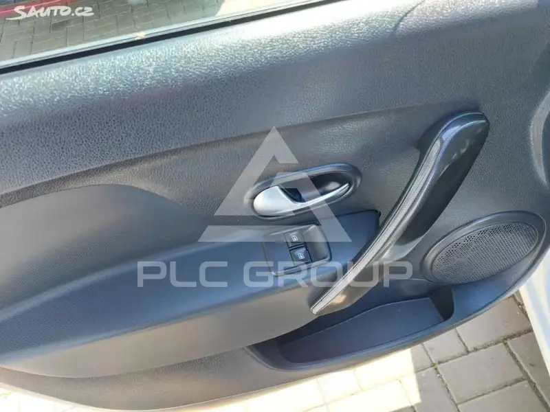 2020 Dacia Sandero
