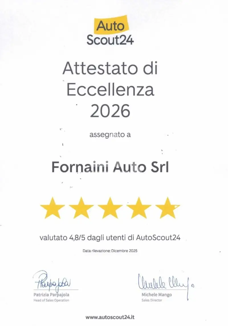 2020 Dacia Sandero