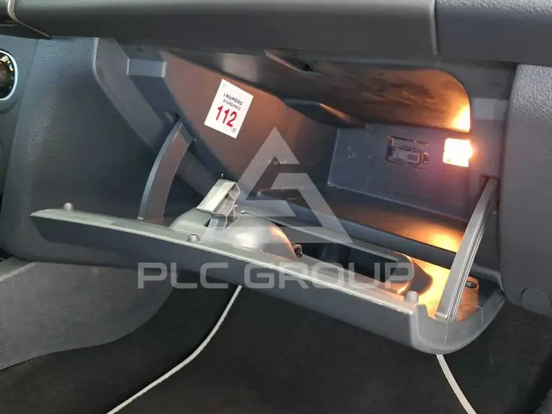 2020 Dacia Sandero