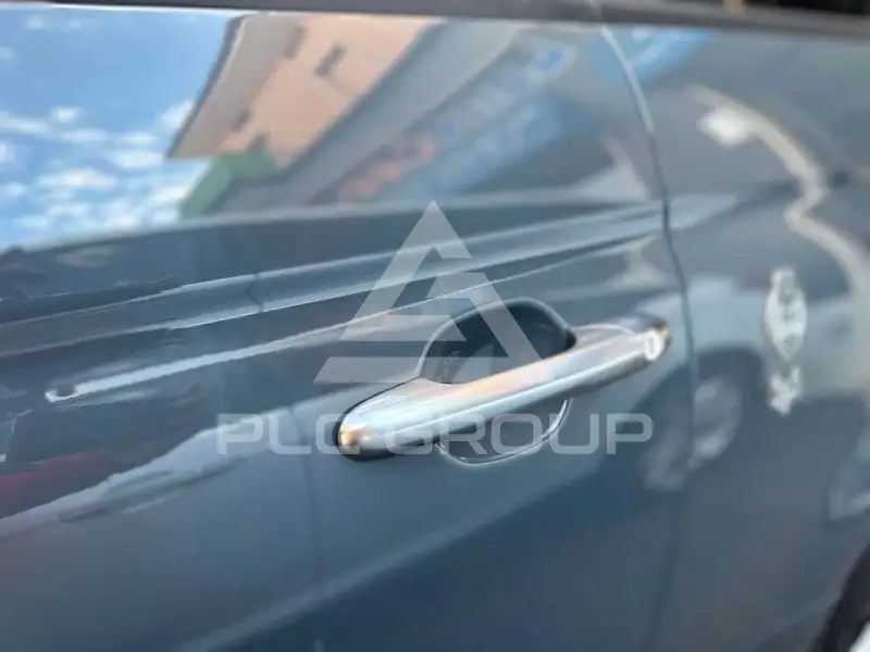 2020 Abarth 595