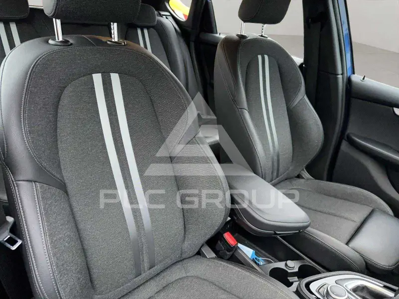 2020 BMW 2 Series